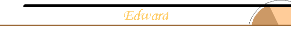 Edward
