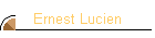 Ernest Lucien