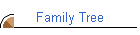 Family Tree