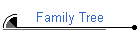 Family Tree
