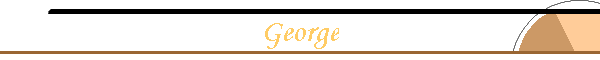 George