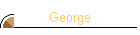 George