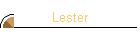 Lester