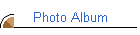 Photo Album