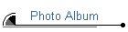 Photo Album
