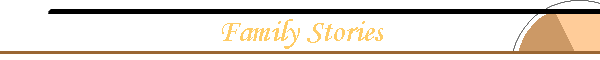 Family Stories
