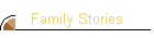 Family Stories