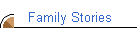 Family Stories