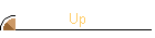 Up