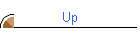 Up